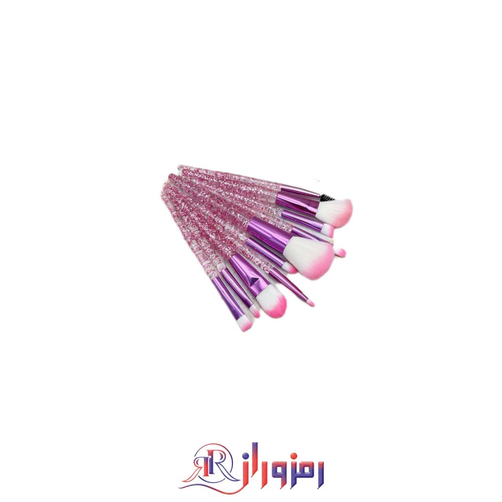 براش تک شاخ بسته ی 10 عددی،خرید و قیمت براش تک شاخ بسته ی 10 عددی،براش